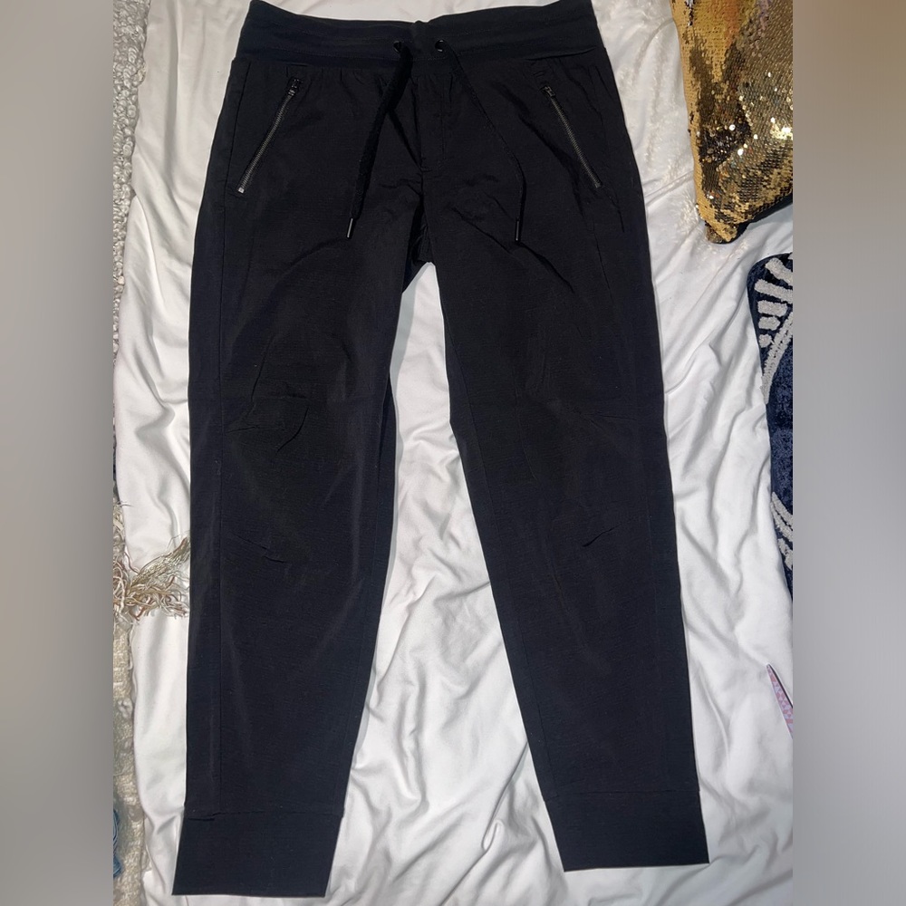 Athleta joggers